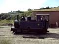 Petit Train de l'Ouche 27 3212