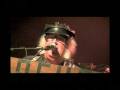 videos de FOCUS & THIJS VAN LEER 'HOCUS POCUS' BELGIUM 081115