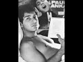 paul-anka-goodnight-my-love.html