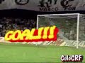 Vasco 1 X 2 Flamengo - Final Ta�a Guanabara (Carioca) 1999