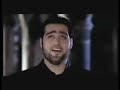 Mohammad Rasul ALLAH