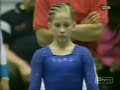 a montage of shawn johnson