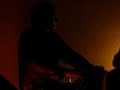 Concert de musique indienne \"� la maison\" 2