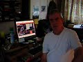 PIRATE RADIO RADIO NORTHSEA PART 1