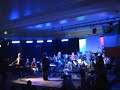 Show Concert 