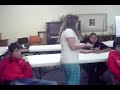 Youth Group Stuff 6