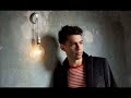 Julian Velard - Great pop vocals with piano Julian Velard - Great pop vocals with piano