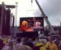 Sly & Family Stone @ Pori Jazz 2007