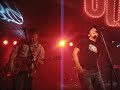 UDG - Du?e sle?ny May (Retro music hall - Praha)