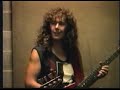 Annihilator - Knight Jumps Queen