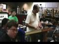 irish polkas in the Sliabh Luachra/Texas Style