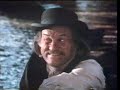 The Great Scout & Cathouse Thursday trailer (1976)