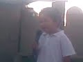 el osvi desde los cabos