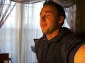 Thumbnail #1
