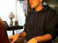 Jason Mraz I'm Yours - Piano Cover