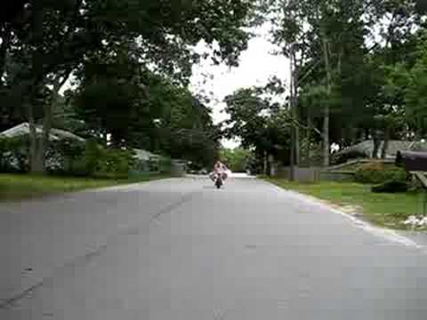 how to adjust carburetor on suzuki jr 50