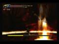 Castlevania Lament of Innocence Ending (Part 3 of 3)