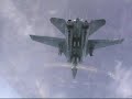 Tomcat\