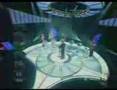 SammiKat on The Weakest Link