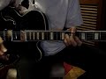 Ibanez Artcore AFS75T Ibanez Artcore AFS75T