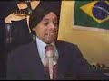 Choldra - Entrevista no programa Sleevers - Parte 1 Choldra - Entrevista no programa Sleevers - Parte 1