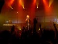 Delirious? - History Maker - Bras�lia Tour 2008