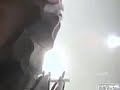 210708 1