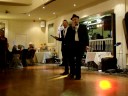 mark gledhill does swing