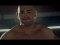 Entermedia once again works with renowned hip hop artist 2po2 to produce the hard hit - ku po t'dhem music  lyrics by : Besnik Canolli mix  arrangement : Don Arbas fight coordinator: Mehedin Selimi makeup: Ariana Bekteshi www.entermedia.org