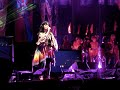 Bjork SW08 Bjork SW08