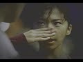 優香動画
