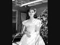 Noreen Corcoran video 1