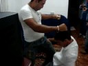 a nova dan�a do creu do ( dr�o )