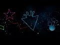 Energy Saving Day (E-Day): Leave It Off... Look at the Stars