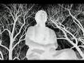 02 Ghosts I (Mary's Grave) - Nine Inch Nails' Ghosts Film