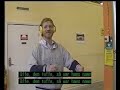 Snickeriet - Uffe Den Tuffe Snickeriet - Uffe Den Tuffe