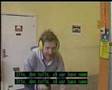 Snickeriet - Uffe Den Tuffe