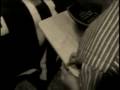 videos de time for a change