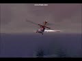 the guardian fs9