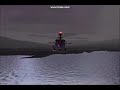 the guardian fs9