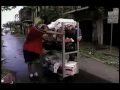 New Orleans - Patriotism by Roseanne