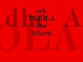 triola alberti 2