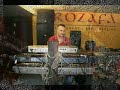 TRIOLA-ALBERTI 2