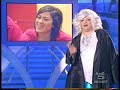 rita-comisi-colleganmento-casona-buona-domenica-sfida-manola.html