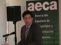premio-aeca-mejor-informaci-n-financiera-en-internet-08-.html