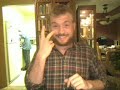 ASL Expansions: 7 Techniques ASL Expansions: 7 Techniques
