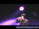 hyesung japan fanmeeging