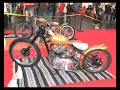 MOTOH BARCELONA 2008 - Slideshow part I