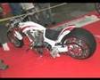 MOTOH BARCELONA 2008 - Slideshow part I