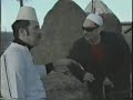Stupcat - Pisi i thift Stupcat - Pisi i thift